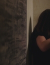 FSD_HD_CAPS_7_2833929.jpg