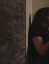 FSD_HD_CAPS_7_2834129.jpg