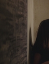 FSD_HD_CAPS_7_2834529.jpg