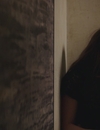 FSD_HD_CAPS_7_2834729.jpg