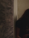 FSD_HD_CAPS_7_2834829.jpg
