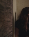 FSD_HD_CAPS_7_2834929.jpg