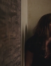 FSD_HD_CAPS_7_2835229.jpg