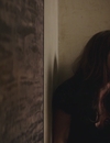 FSD_HD_CAPS_7_2835329.jpg