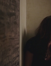FSD_HD_CAPS_7_2835429.jpg