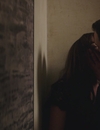 FSD_HD_CAPS_7_2835729.jpg