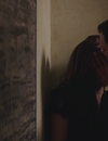 FSD_HD_CAPS_7_2835829.jpg
