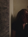 FSD_HD_CAPS_7_2835929.jpg