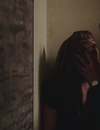 FSD_HD_CAPS_7_2836029.jpg