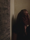FSD_HD_CAPS_7_2836129.jpg