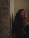 FSD_HD_CAPS_7_2836329.jpg