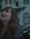 FSD_HD_CAPS_7_287129.jpg