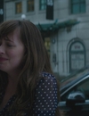 FSD_HD_CAPS_7_287229.jpg