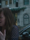 FSD_HD_CAPS_7_287329.jpg