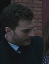 FSD_HD_CAPS_7_287529.jpg