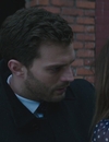 FSD_HD_CAPS_7_287629.jpg