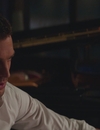 FSD_HD_CAPS_7_287929.jpg
