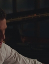 FSD_HD_CAPS_7_288029.jpg