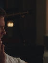 FSD_HD_CAPS_7_288129.jpg