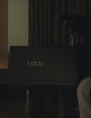 FSD_HD_CAPS_7_288729.jpg