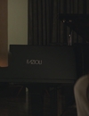 FSD_HD_CAPS_7_288929.jpg