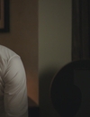 FSD_HD_CAPS_7_289129.jpg