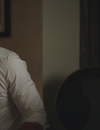 FSD_HD_CAPS_7_289229.jpg