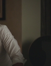 FSD_HD_CAPS_7_289429.jpg