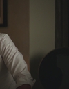 FSD_HD_CAPS_7_289529.jpg
