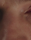 FSD_HD_CAPS_8_2811529.jpg