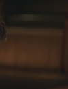 FSD_HD_CAPS_8_2812429.jpg