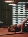 FSD_HD_CAPS_8_2818629.jpg