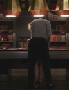 FSD_HD_CAPS_8_2819629.jpg