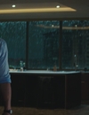 FSD_HD_CAPS_9_2810729.jpg