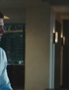 FSD_HD_CAPS_9_2810929.jpg