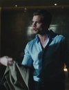FSD_HD_CAPS_9_2811129.jpg