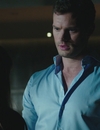 FSD_HD_CAPS_9_2811429.jpg