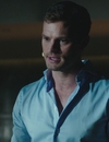 FSD_HD_CAPS_9_2812129.jpg