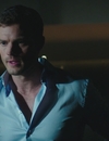 FSD_HD_CAPS_9_2812229.jpg