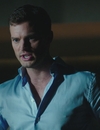 FSD_HD_CAPS_9_2812629.jpg