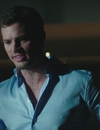 FSD_HD_CAPS_9_2812829.jpg