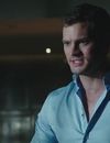 FSD_HD_CAPS_9_2813429.jpg