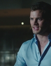 FSD_HD_CAPS_9_2813529.jpg