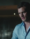 FSD_HD_CAPS_9_2813729.jpg