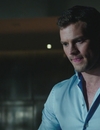 FSD_HD_CAPS_9_2814029.jpg