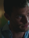 FSD_HD_CAPS_9_2824629.jpg
