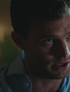 FSD_HD_CAPS_9_2825029.jpg