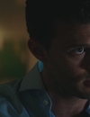 FSD_HD_CAPS_9_2825229.jpg