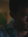 FSD_HD_CAPS_9_2825429.jpg