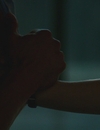 FSD_HD_CAPS_9_2825529.jpg